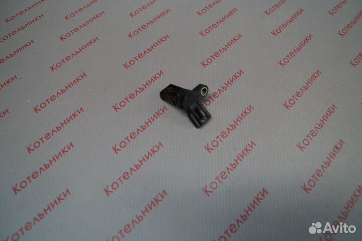 Nissan 23731-4M505 Датчик положения распредвала