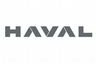HAVAL Брянск