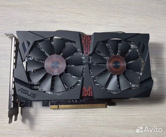 Asus strix 750ti. Видеокарта asus gtx 750 ti. Nvidia 750 ti asus. Asus 750 ti strix. Geforce gtx 750 ti 4gb strix-gtx750ti-dc2oc-4gd5.