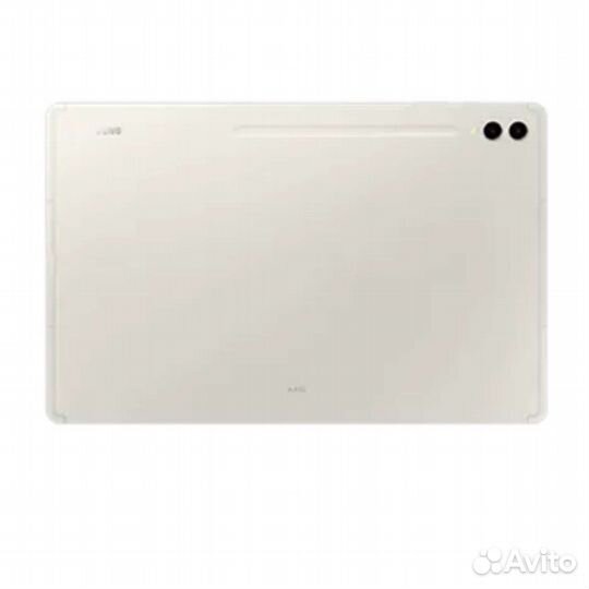 Планшет Samsung Galaxy Tab S9 Ultra, Вьетнам