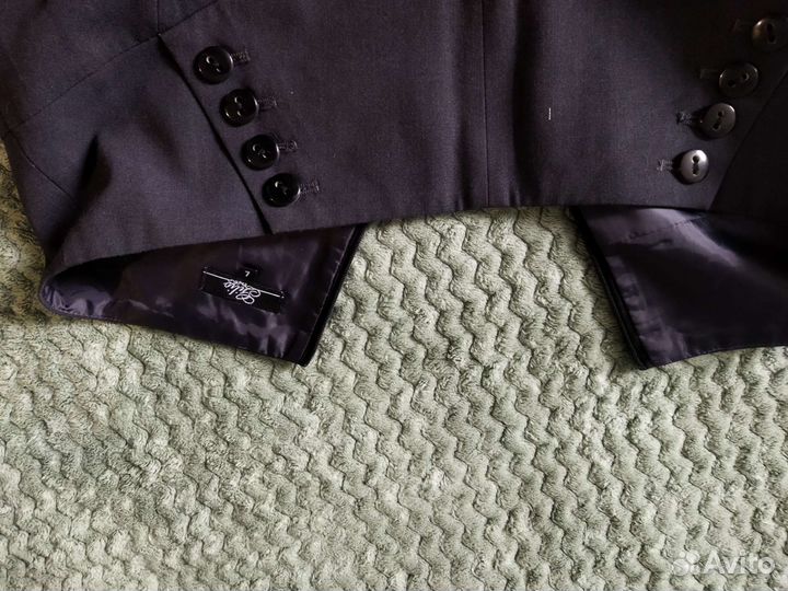 Юбка женская 48