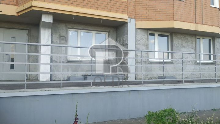 Продам помещение свободного назначения, 69 м²