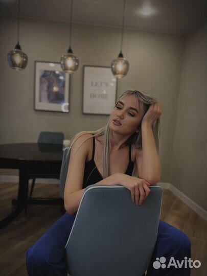 Любая работа, подработка