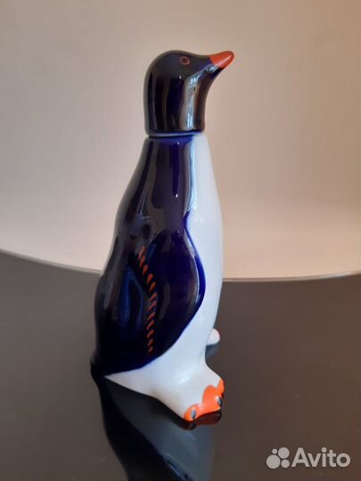 Графин штов 