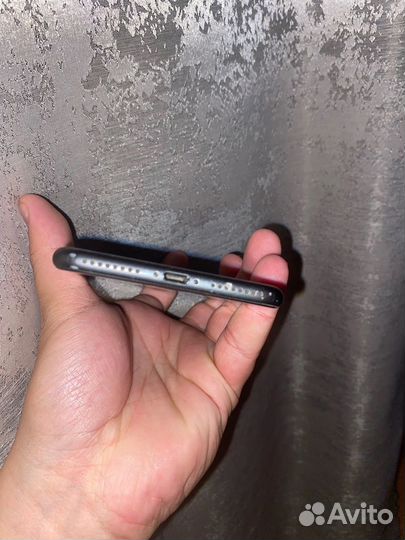 iPhone 8 Plus, 256 ГБ