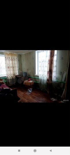 Дом 70 м² на участке 6 сот.