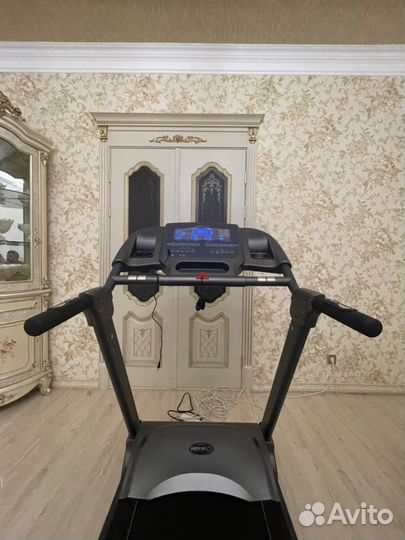 Беговая дорожка