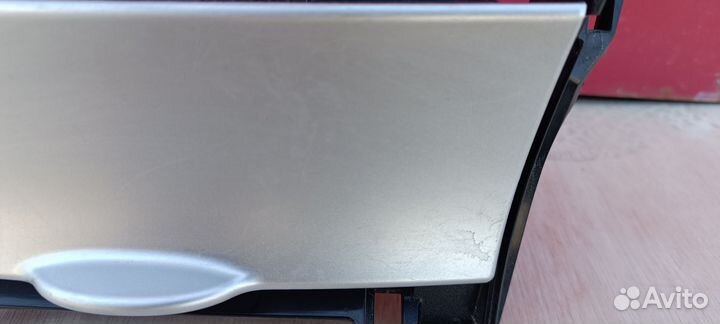 Пепельница Toyota Corolla E150 2006-2012