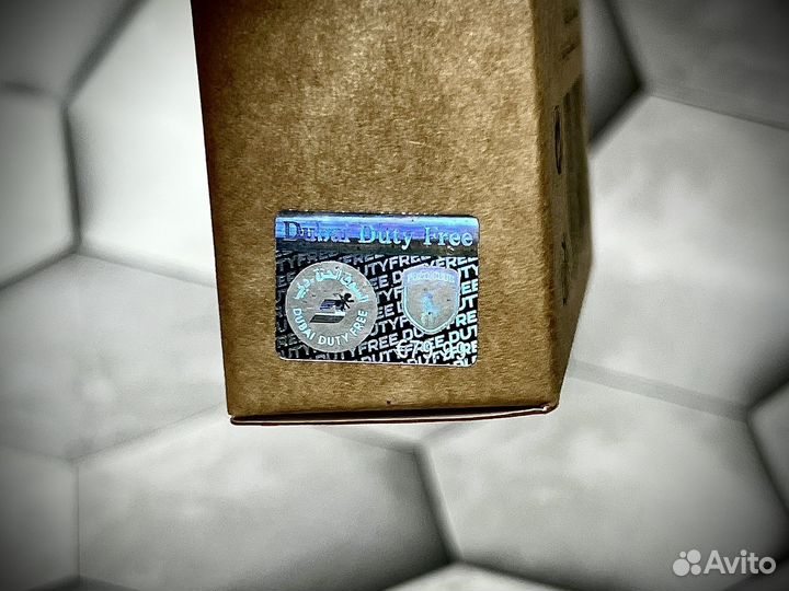 Memo french leather женский парфюм