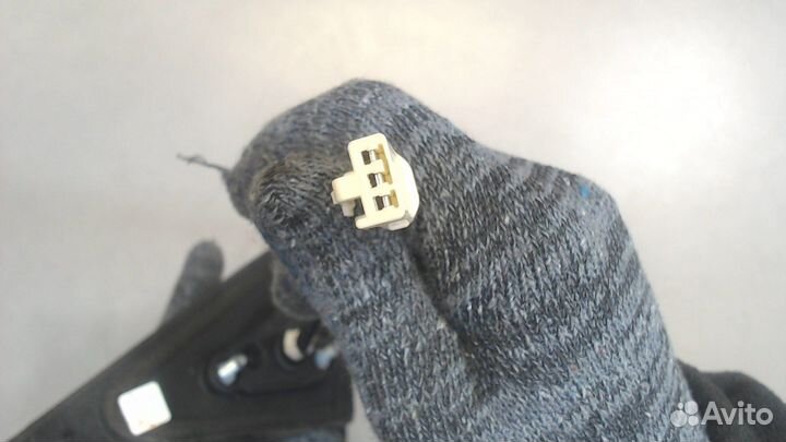 Зеркало боковое Toyota Camry V40, 2011