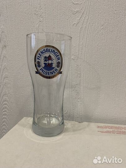 Бокал, пинта, бокал для пива, посуда