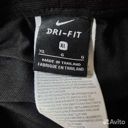 Костюм спортивный Nike Beko FCB