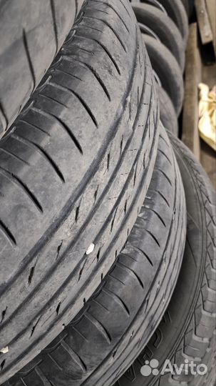 Bridgestone 613V 185/70 R14