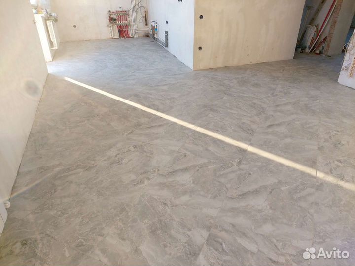 Сантехник, плиточник, ламинатчик, оклейка обой