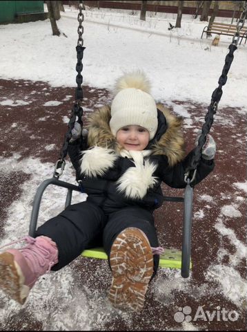 Частный детский сад