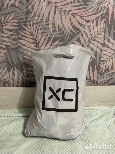 Вещи для девочки 98-104