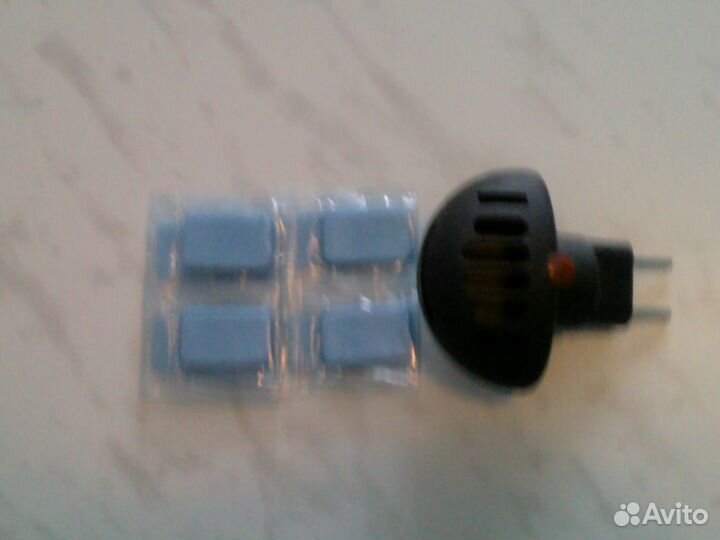 Электронное устройство 