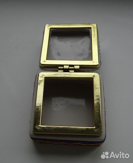 Продам шкатулку