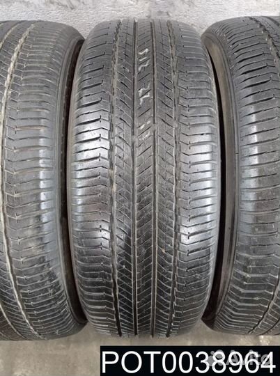 Bridgestone Dueler H/L 400 215/55 R18 100M