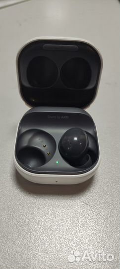 Наушники Samsung galaxy buds 2 sm-r177(Оригинал)