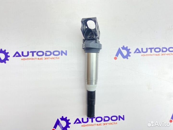 Катушка Bmw 5-Series E60 2007