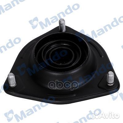 Опора амортизатора DCC000280 Mando