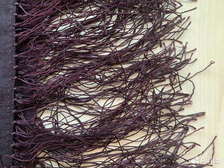 Павловопосадский шерстяной 