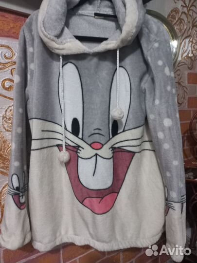 Кофта женская 48 50