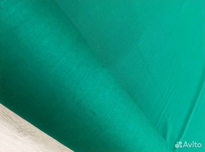 Бильярдное сукно