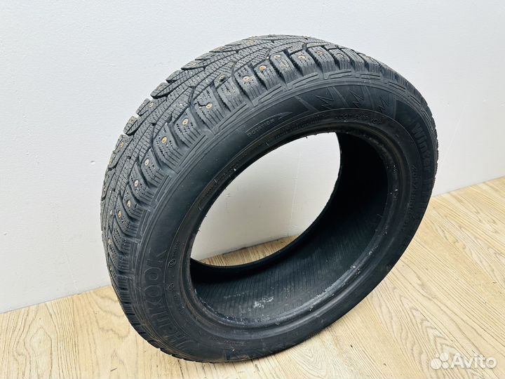 Hankook Winter I'Pike 205/55 R16 91T