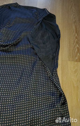 Платье Trussardi jeans