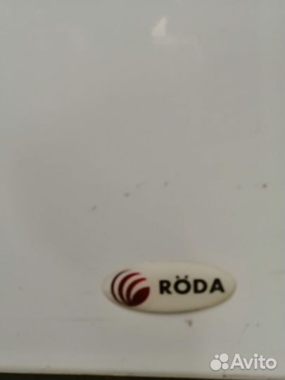 Конверторный обогреватель