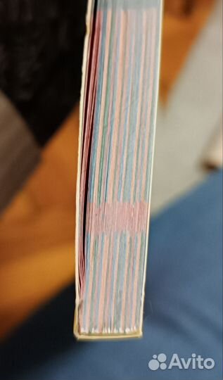 Scratch 3 для юных программистов