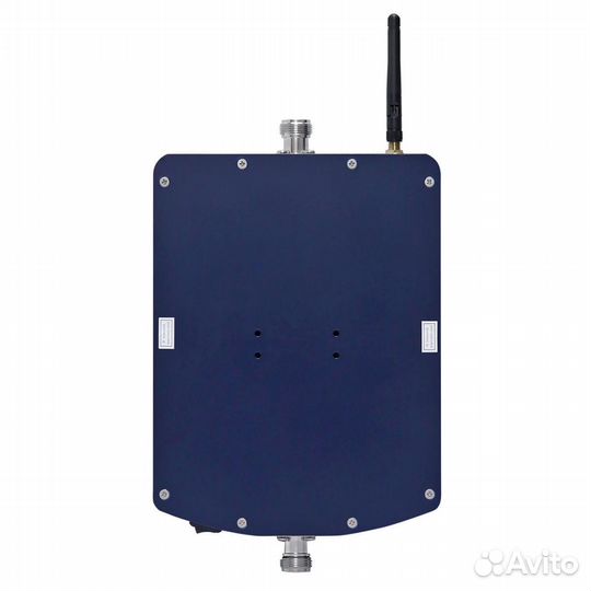 Репитер vegatel TN-900/1800