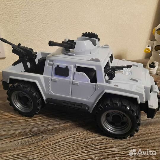 Детские машинки для песочницы