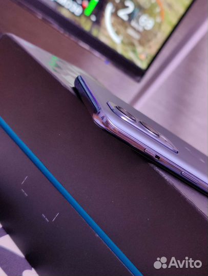 Oneplus Nord 2 5g