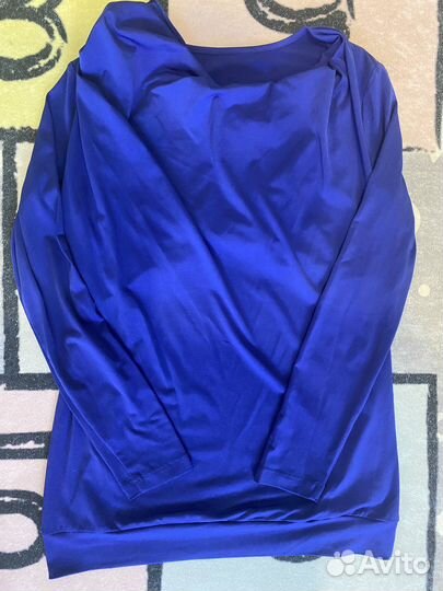 Одежда для беременных, размер 44