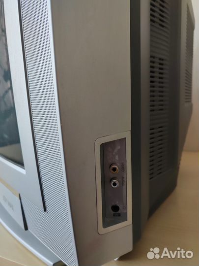 Телевизор бу