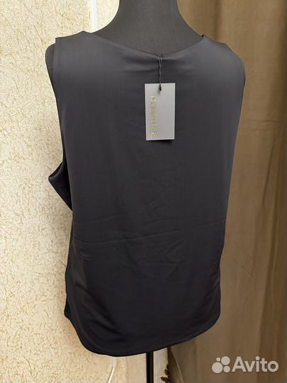 Топ майка Nominee 58-60