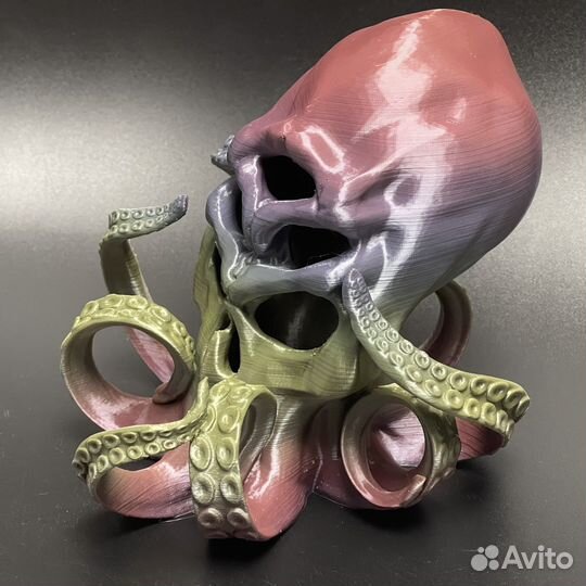 Фигурка/статуэтка 