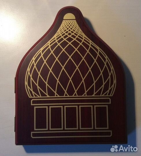 Беларусь-2010, 