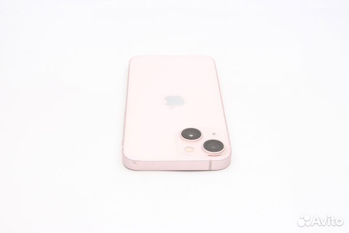 iPhone 13 mini, 128 ГБ