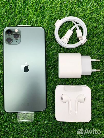 Обмен iPhone на новый / скупка iPhone / Trade-in