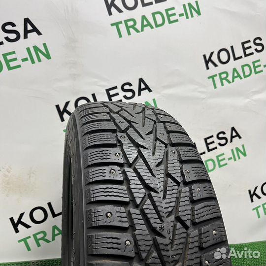 Nokian Tyres Hakkapeliitta 7 195/65 R15 95T