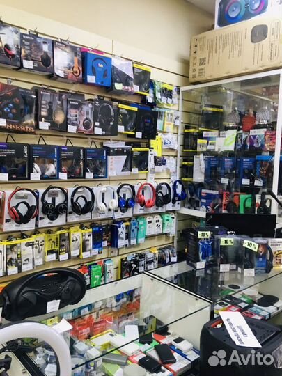 Качественный кабель аудио видео 3RCA 5м AT0713