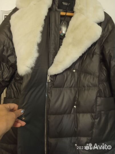 Продам одежда