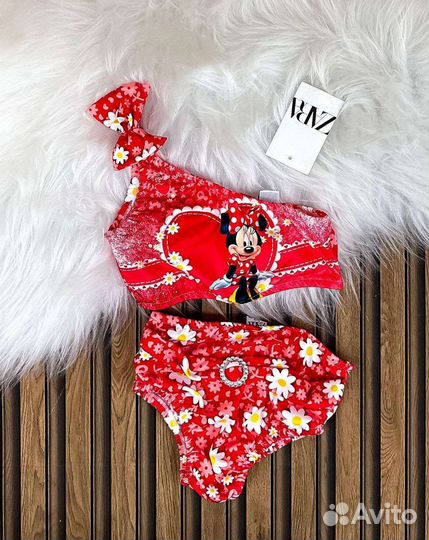 Платье для девочки Zara на выпускной, праздничное