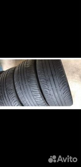 Evergreat E3/L3 6/55 R15C S