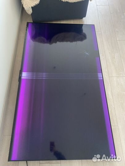 Плазма xiaomi на запчасти