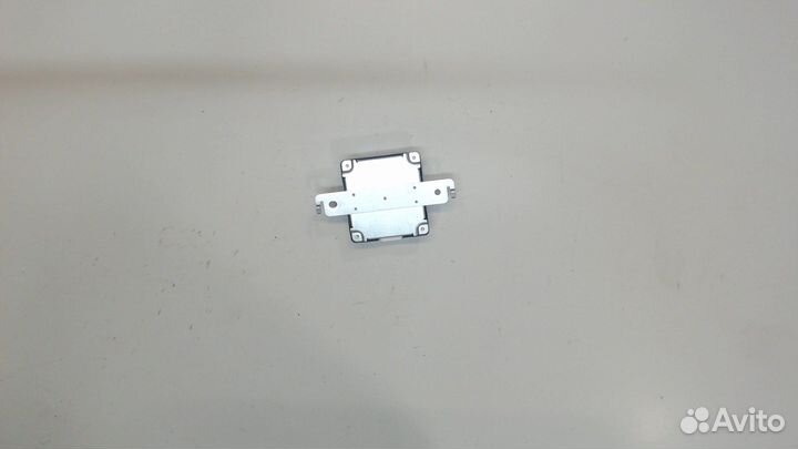 Блок BSD система слепых зон Infiniti QX56, 2012